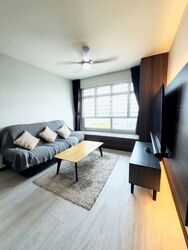 Blk 524A Costa Ris (Pasir Ris), HDB 4 Rooms #592956601